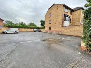 Photo 7- click for photo gallery